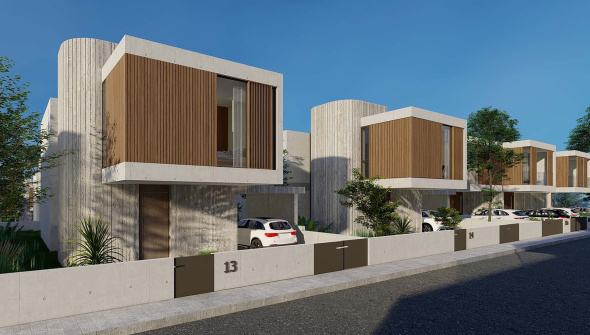 Mito Seaview