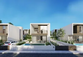 תמונות Mito Seaview