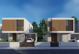 תמונות Mito Seaview