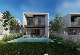 תמונות Mito Seaview