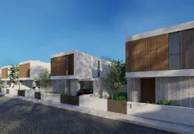 תמונות Mito Seaview