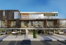 תמונות Mito Seaview