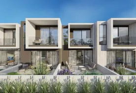 תמונות Mito Seaview