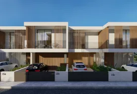 תמונות Mito Seaview