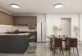 Mito Oasis Gardens השקעות נדל