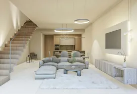 Mito Seaview השקעות נדל