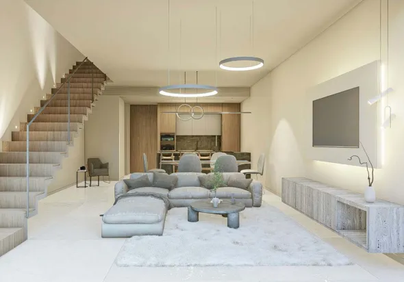 תמונות Mito Seaview