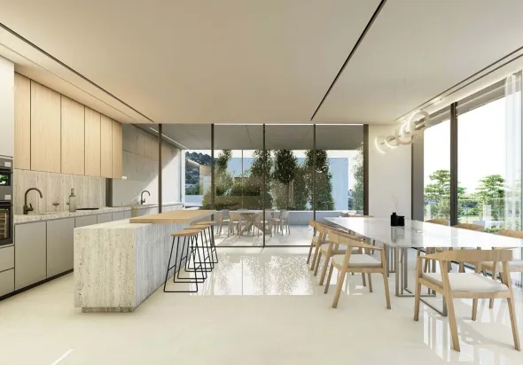 תמונות Mito Seaview