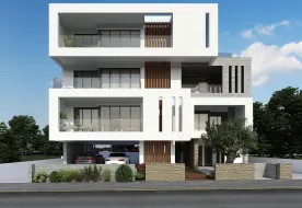 Abiete 2 השקעות נדל