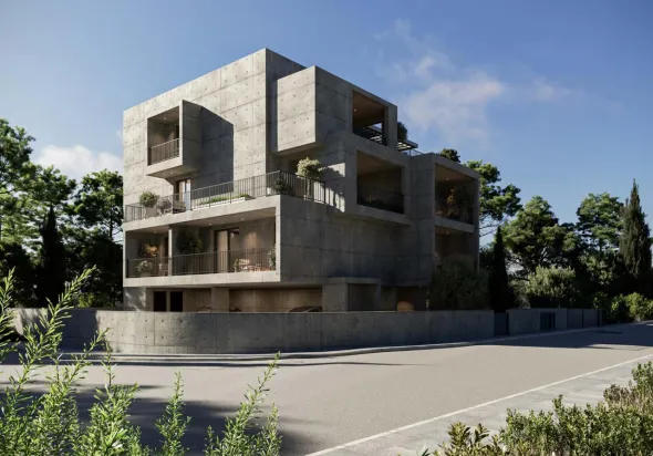 Akakia Residences השקעות נדל