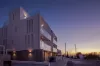 Almond Tree Villas השקעות נדל