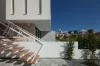 Almond Tree Villas השקעות נדל