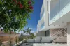Almond Tree Villas השקעות נדל