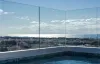 Almond Tree Villas השקעות נדל
