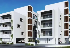 תמונות Arkadia Residences 1