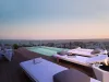 Arkadia Residences 1 השקעות נדל
