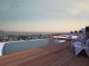 Arkadia Residences 1 השקעות נדל