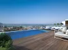 Arkadia Residences 1 השקעות נדל