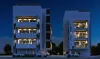 Arkadia Residences 1 השקעות נדל