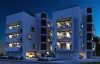 Arkadia Residences 1 השקעות נדל