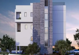 Arkadia Residences 3 השקעות נדל