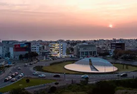 תמונות Aurora A