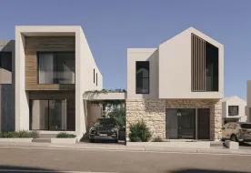 תמונות Avalon Gardens