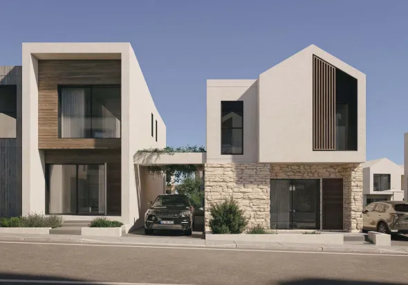 Avalon Gardens השקעות נדל