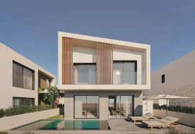 Avalon Gardens השקעות נדל