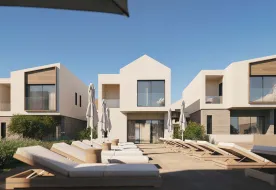 Avalon Gardens השקעות נדל