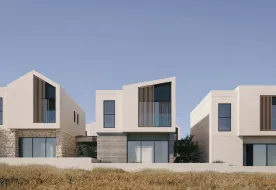 Avalon Gardens השקעות נדל