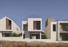 Avalon Gardens השקעות נדל