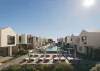 Avalon Gardens השקעות נדל