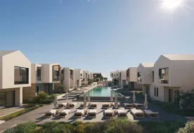 תמונות Avalon Gardens