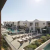 Avalon Gardens השקעות נדל
