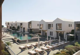 תמונות Avalon Gardens