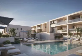תמונות Avalon Gardens 2