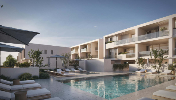 Avalon Gardens 2