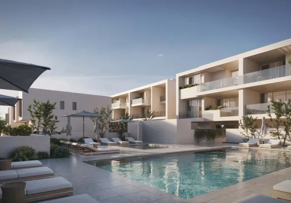 Avalon Gardens 2 השקעות נדל
