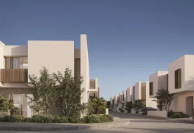Avalon Gardens 2 השקעות נדל
