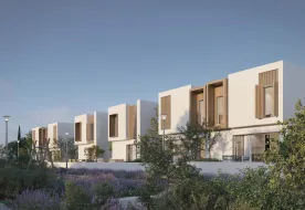 Avalon Gardens 2 השקעות נדל