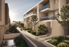 Avalon Gardens 2 השקעות נדל