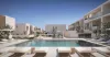 Avalon Gardens 2 השקעות נדל