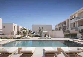 תמונות Avalon Gardens 2