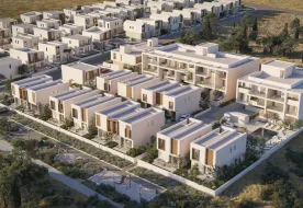 תמונות Avalon Gardens 2