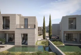 תמונות Avalon Residences