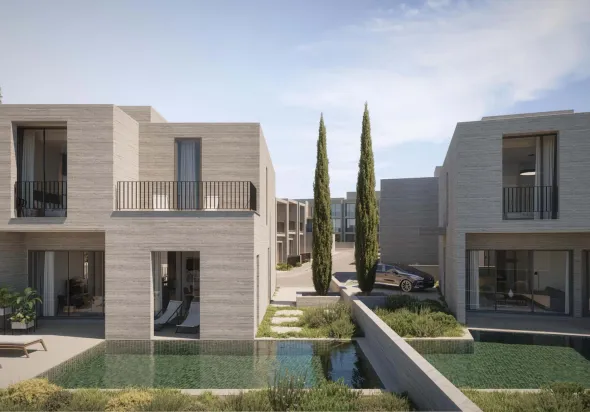 Avalon Residences השקעות נדל