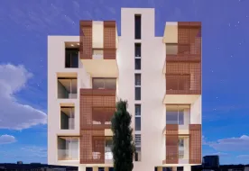 Cityscape Residneces השקעות נדל