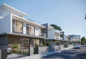 תמונות Harmony Residences 2