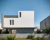 Harmony Residences 2 השקעות נדל